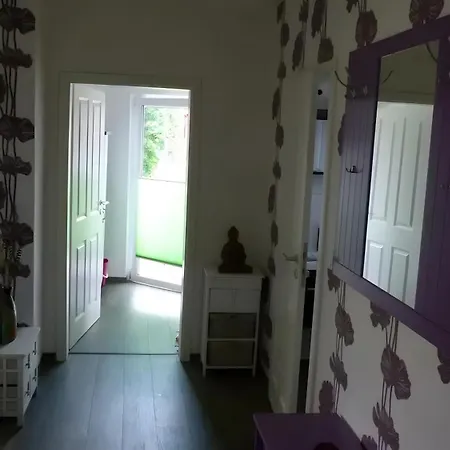 Prázdninový dům Pepe *