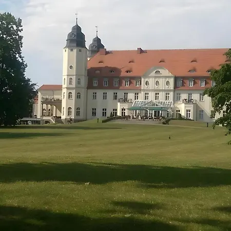 Prázdninový dům Pepe *